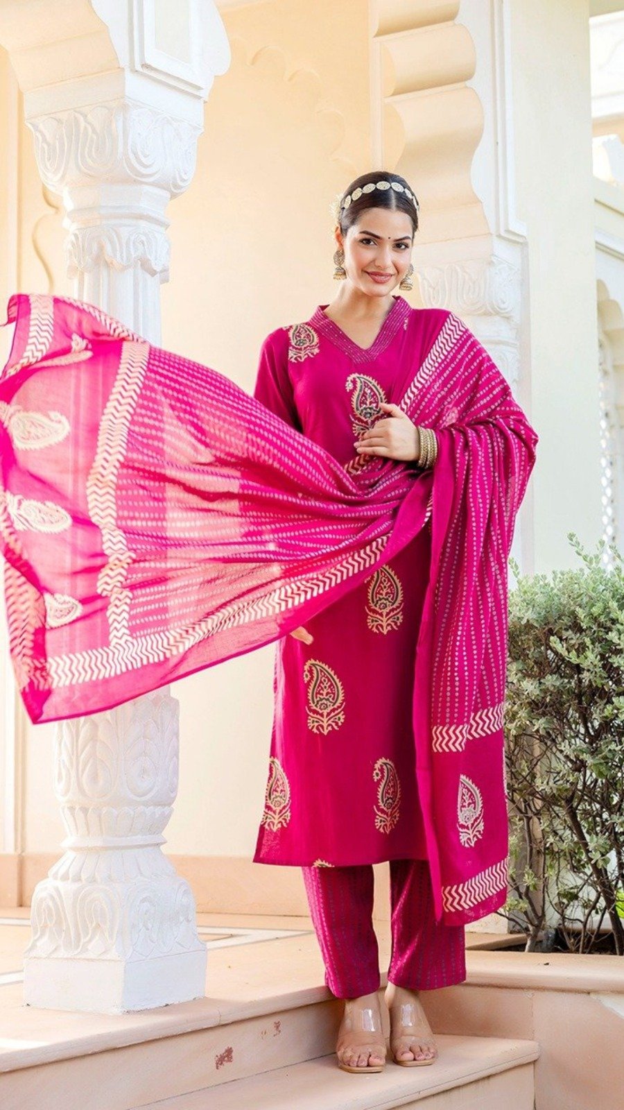 WhatsApp Image 2024-09-25 at 1.07.11 PM