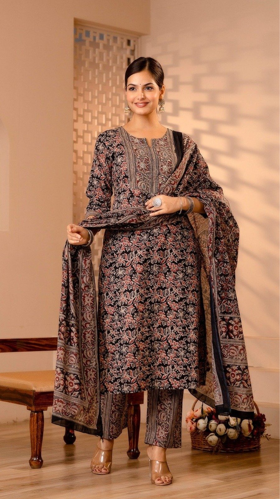 WhatsApp Image 2024-09-25 at 1.15.05 PM