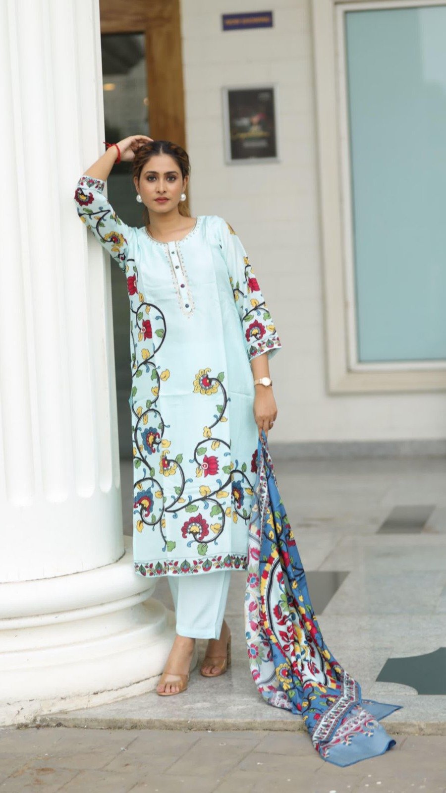 WhatsApp Image 2024-09-25 at 1.32.06 PM