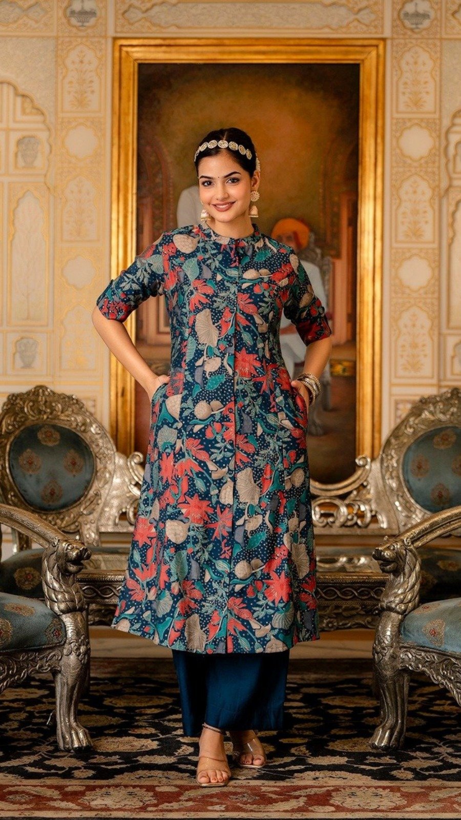 WhatsApp Image 2024-09-25 at 1.36.26 PM